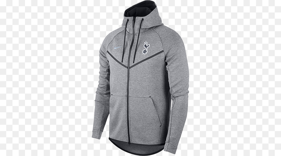 Sudadera，Chandal PNG