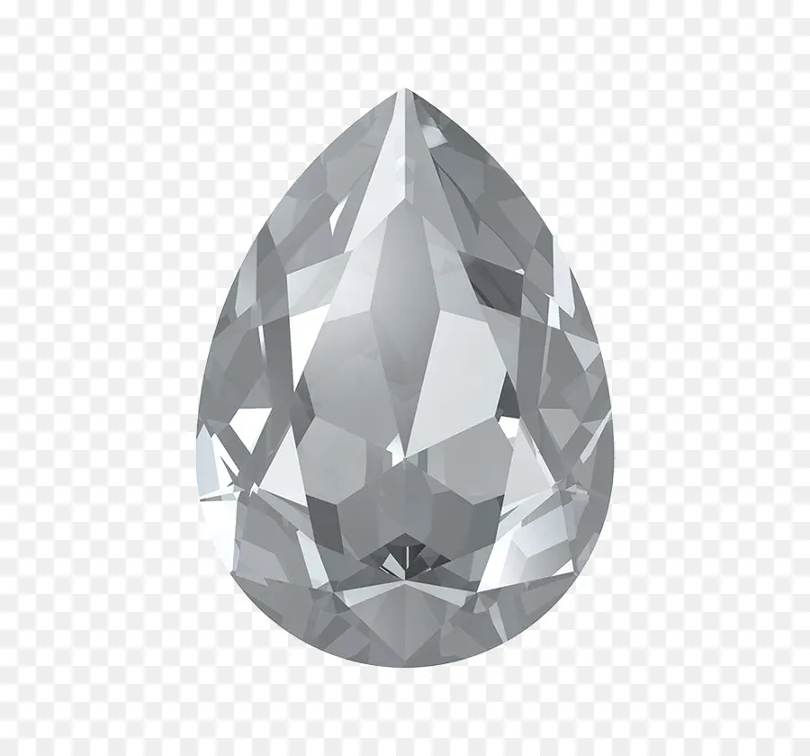 Cristal，Diamante PNG