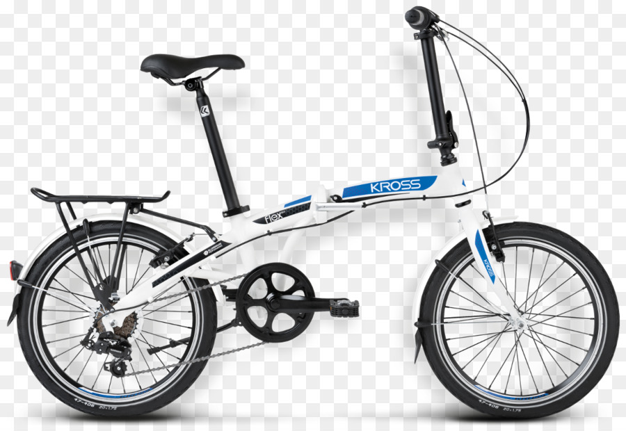 Kross Sa，Bicicleta PNG