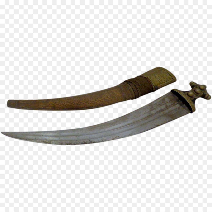 Espadas，Cuchilla PNG