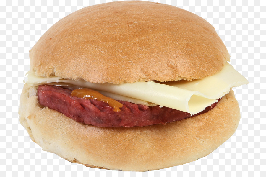 Control Deslizante，Hamburguesa Con Queso PNG