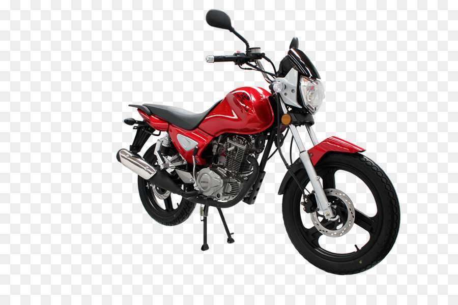 Motocicleta，Bicicleta PNG