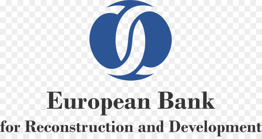 Banco Europeo De Inversiones，Banco Europeo Para La Reconstrucción Y El Desarrollo PNG