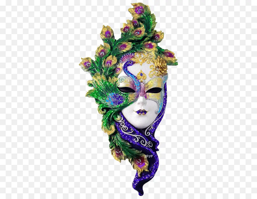 Máscara，Baile De Máscaras PNG
