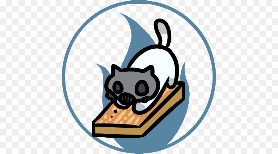 Gato，Perro PNG