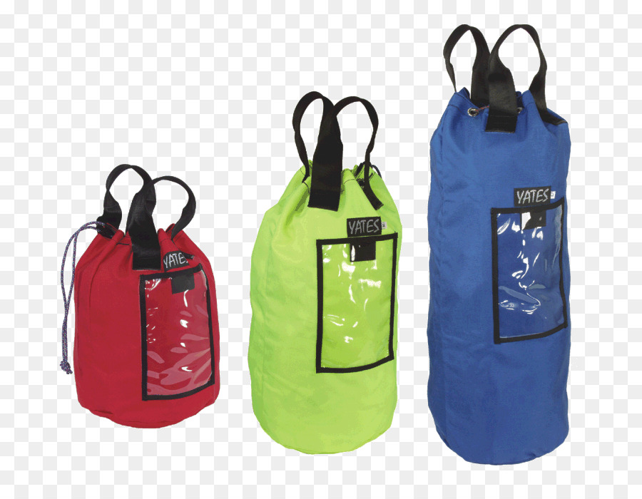 Bolso De Mano，Kavu Bolsa De Cuerda PNG