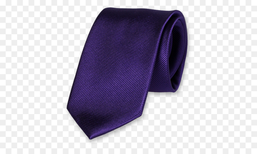 Corbata，Púrpura PNG