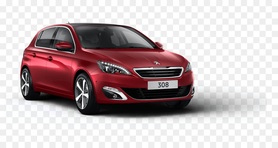 Peugeot，Coche PNG