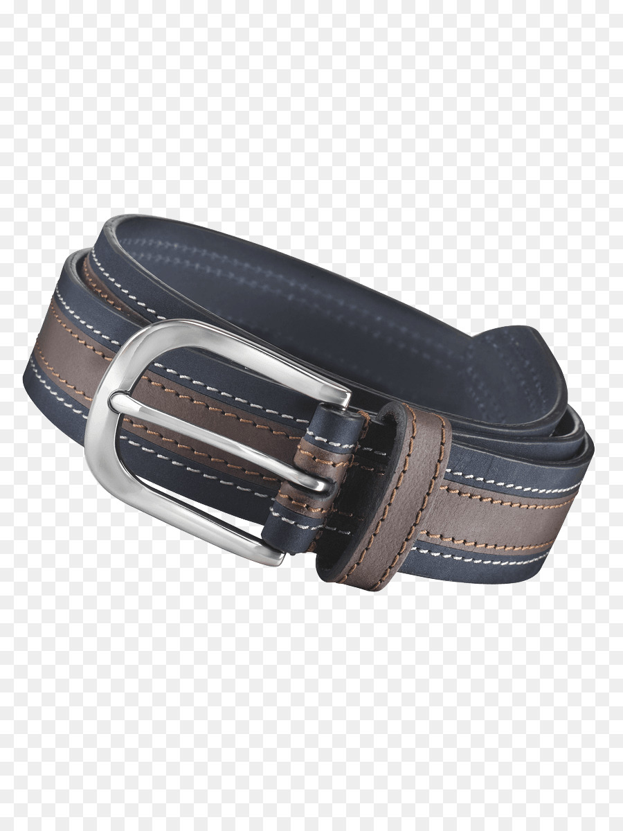 Cinturón Azul，Accesorio PNG