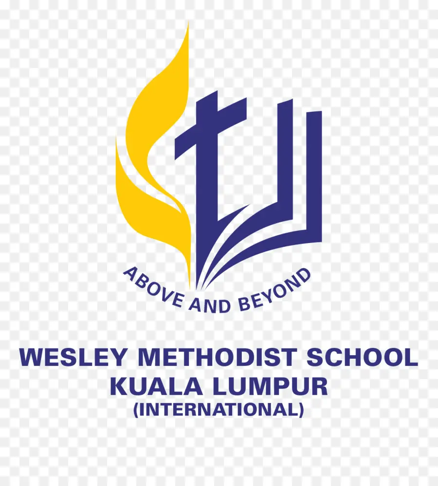 Metodista Wesley De La Escuela Internacional De Kuala Lumpur，Fairview Escuela Internacional PNG