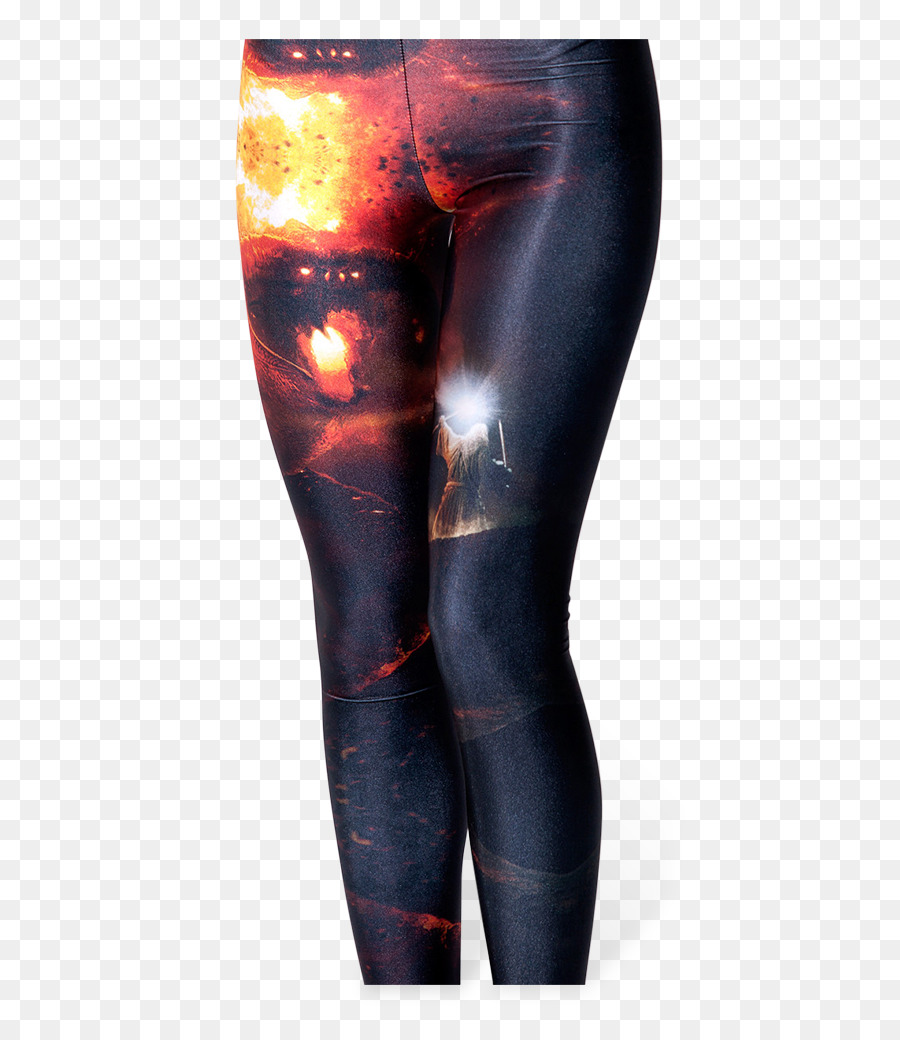 Leggings，Ropa PNG