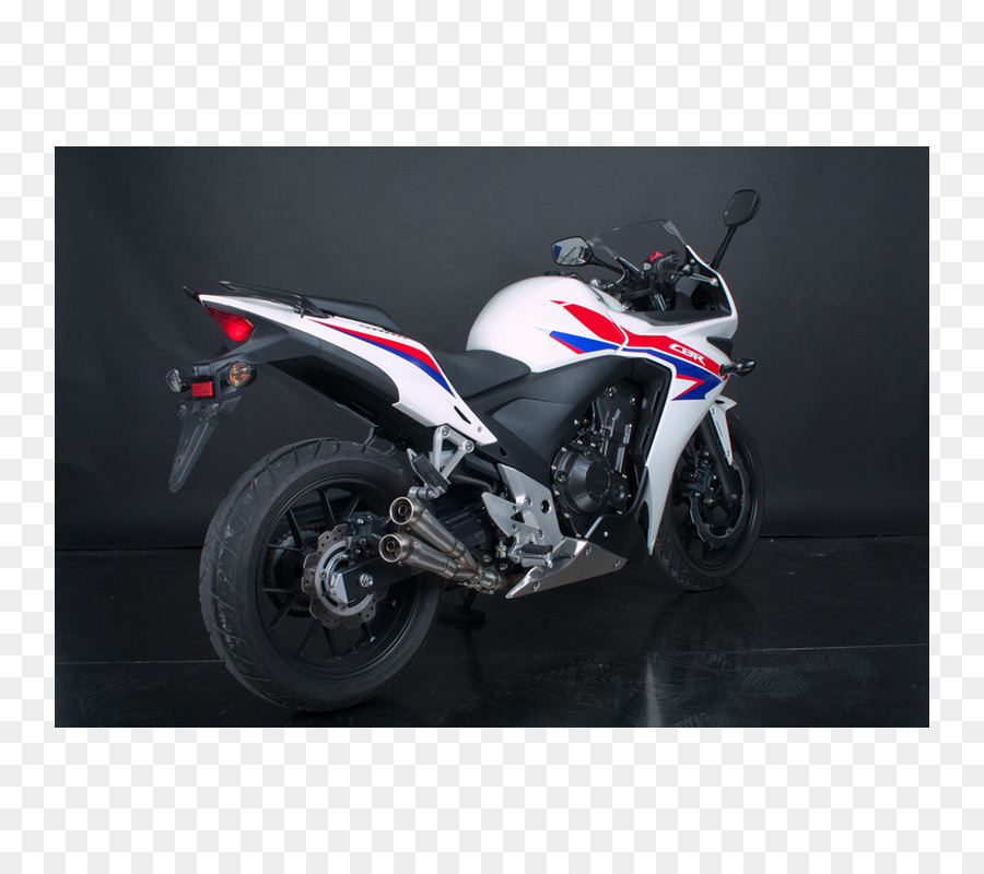 Honda Cb500 Doble，Honda PNG