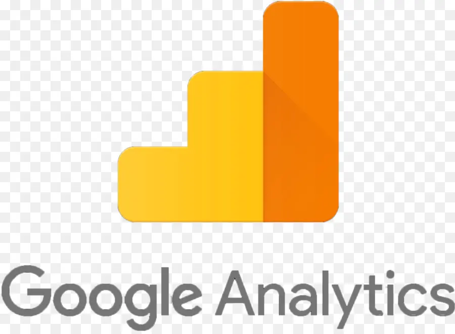 Logotipo De Google Analytics，Google PNG