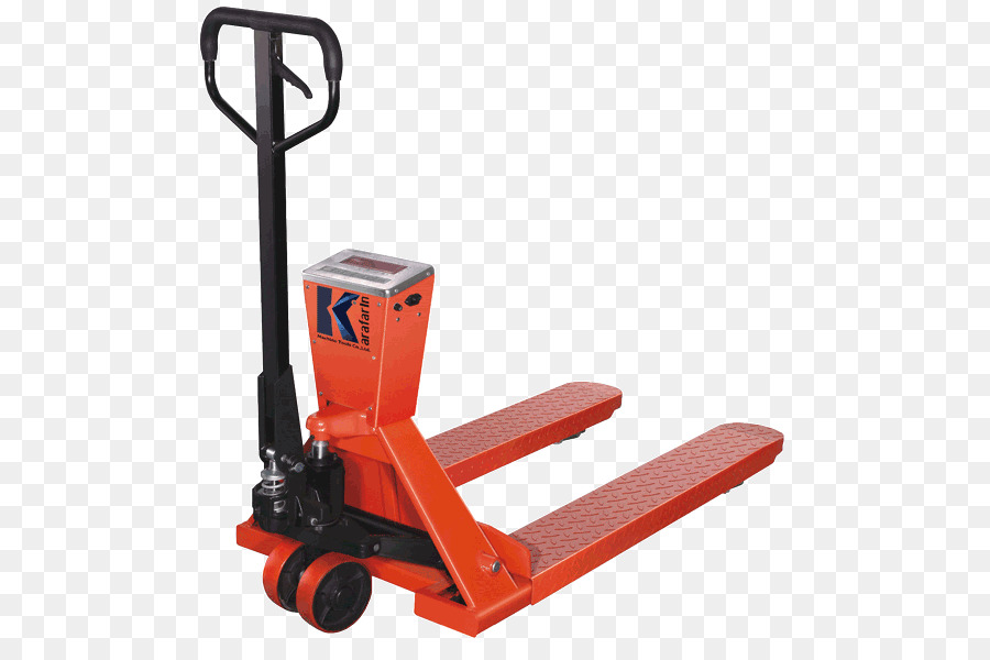 Pallet Jack，Jack PNG