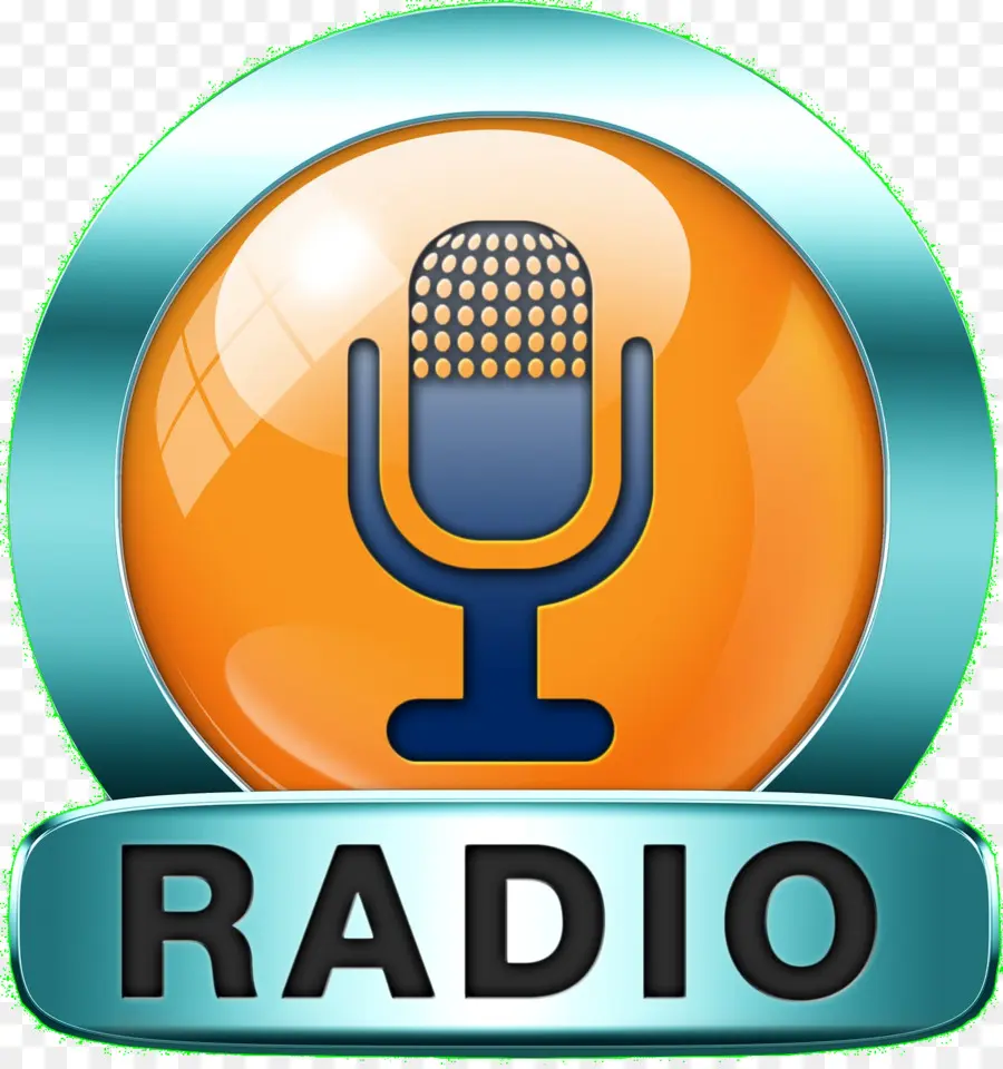 La Radio Por Internet，Radio PNG