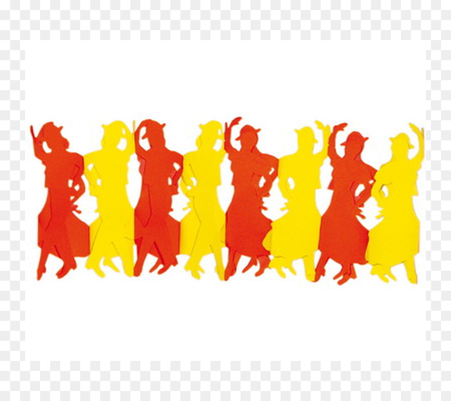 Flamenco，Dance PNG