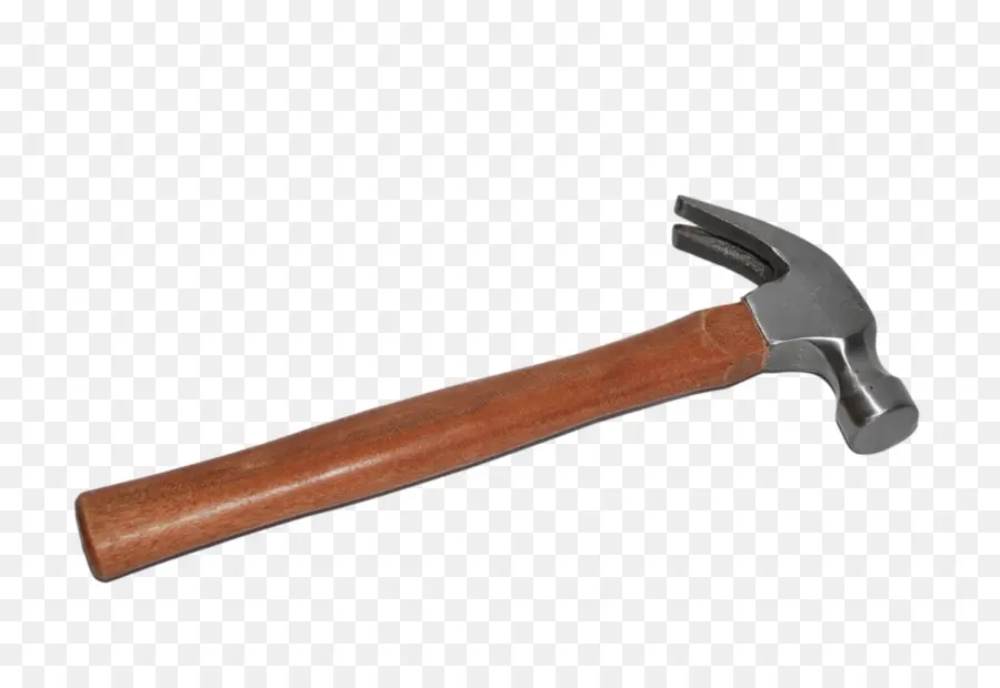 Martillo，Hardware PNG