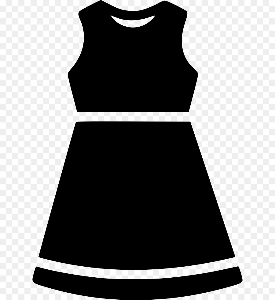 Vestido，Manga PNG