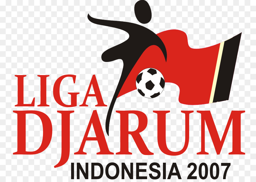 Liga 1，Liga Indonesia PNG