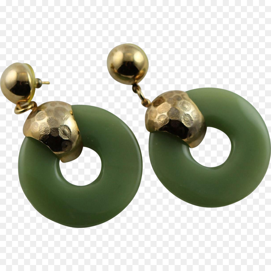 Pendientes，Accesorio PNG