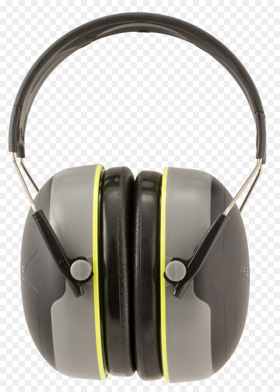 Auriculares，Orejeras PNG