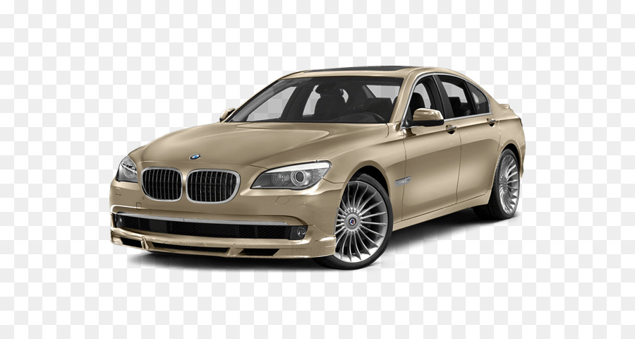 Coche Plateado，Automóvil PNG