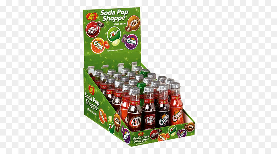 Las Bebidas Gaseosas，Pop Tienda PNG