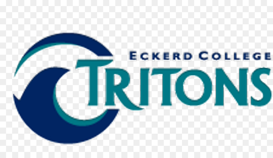 Eckerd College，La Florida Southern College PNG