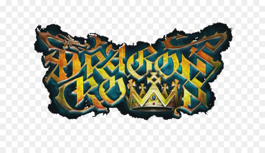 Dragon S Crown，Video Juego PNG