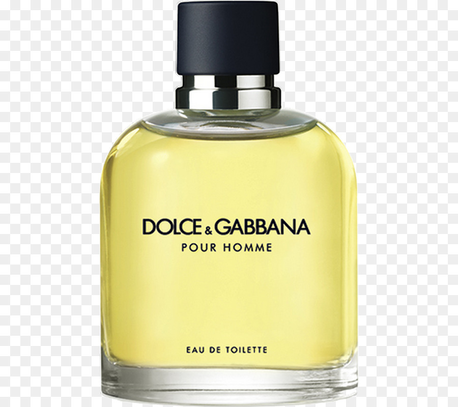 Perfumes Dolce Gabbana，Fragancia PNG