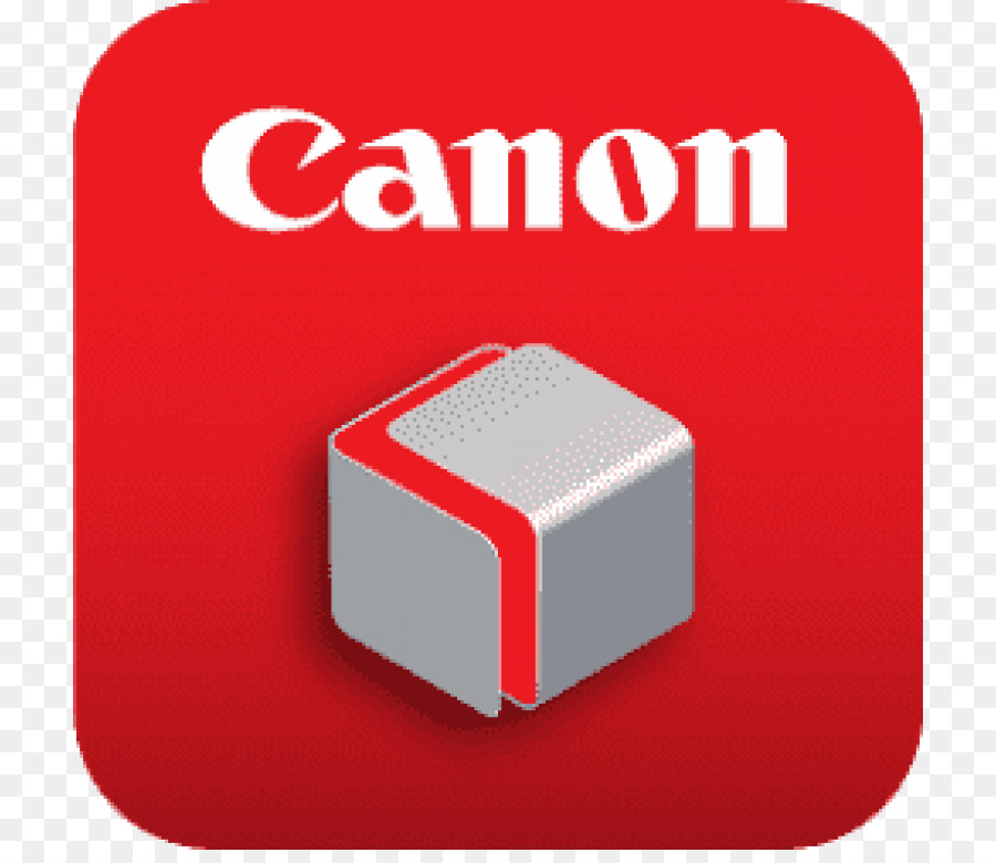 Canon Eos 5d Mark Iv，Canon PNG