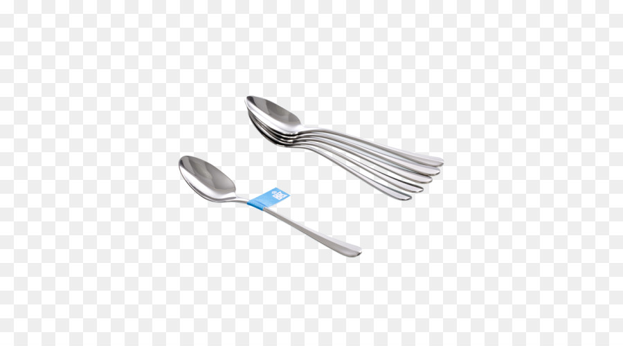 Cucharilla，Cuchara Para Postres PNG