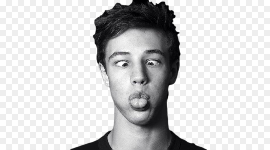 Cameron Dallas，Dallas PNG