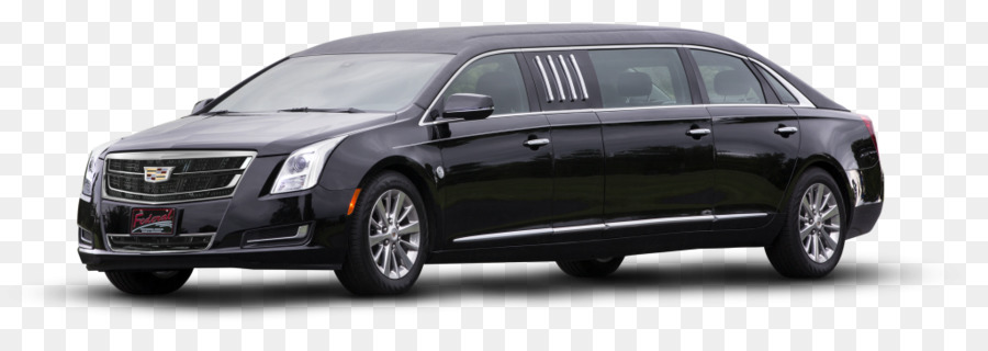 Cadillac Xts，Cadillac PNG