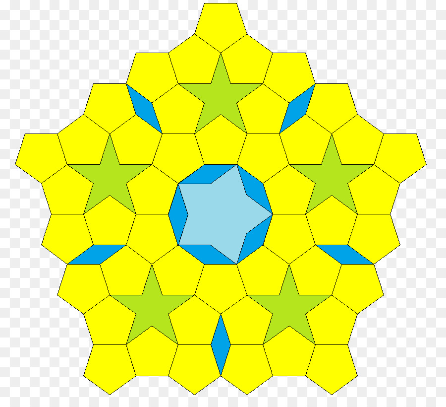 Polígono La Estrella，Polígono PNG