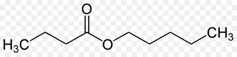 El Acetoacetato De Etilo，La Química PNG