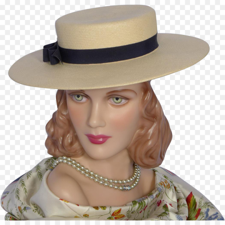 Sombrero，Mujer PNG