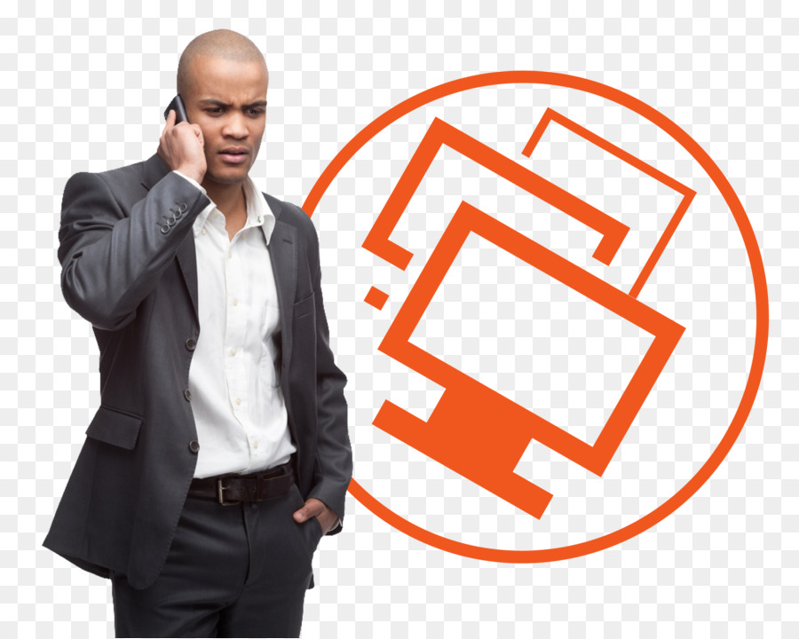 Negocio，Empresario PNG