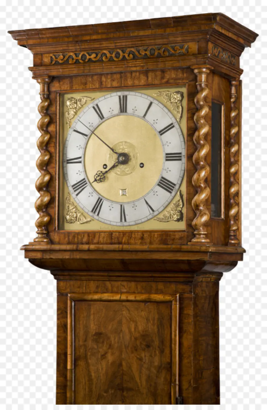 Reloj，Abuelo PNG