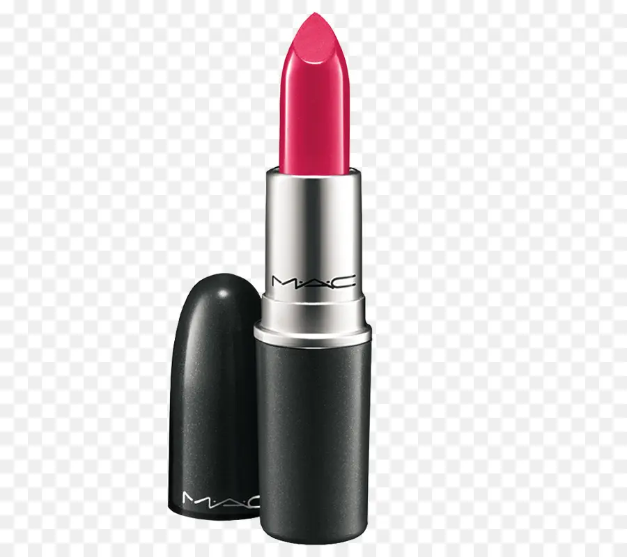 Barra De Labios，Mac Cosmetics PNG