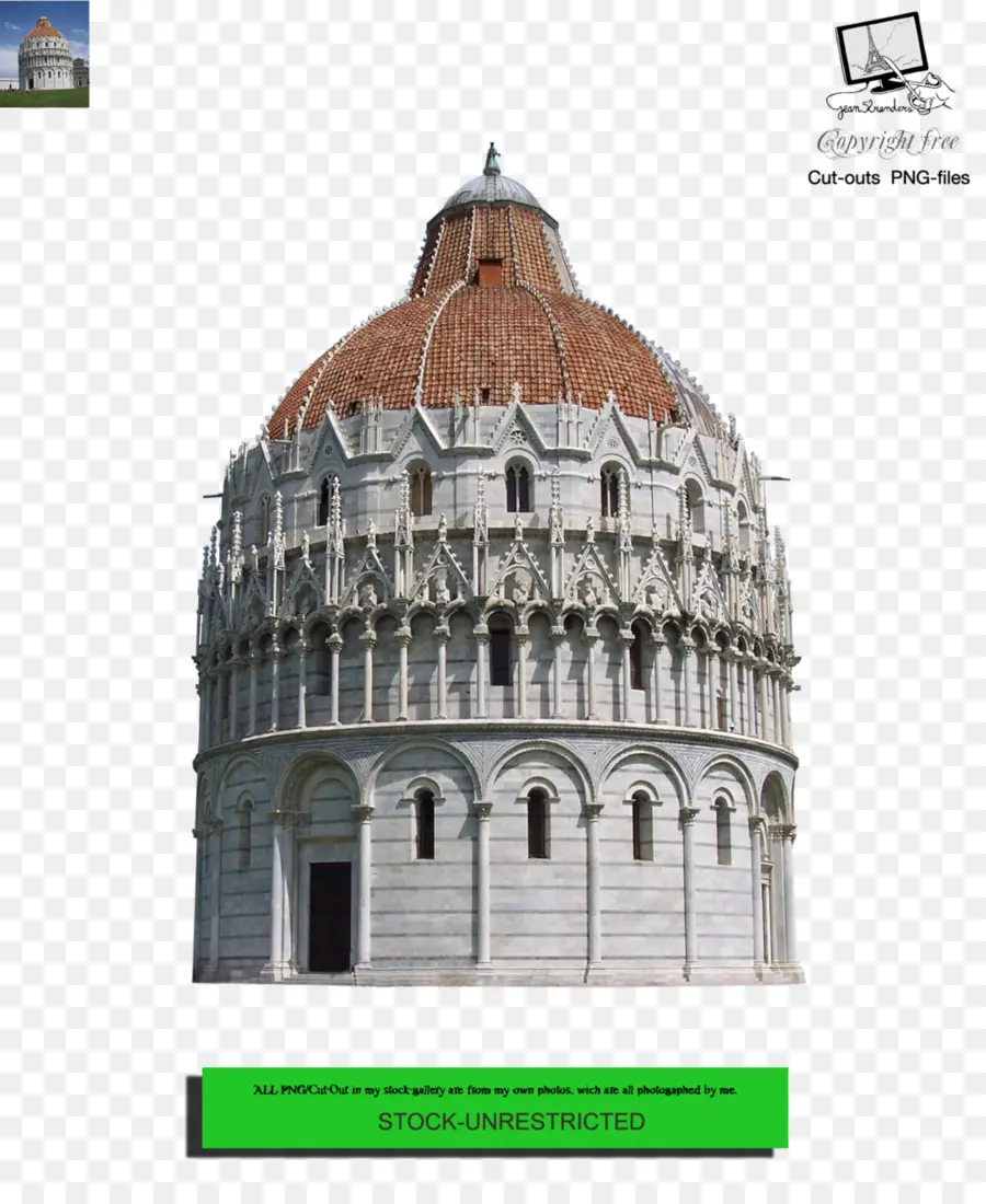 Torre Inclinada De Pisa，Los Caballeros De La Plaza De PNG