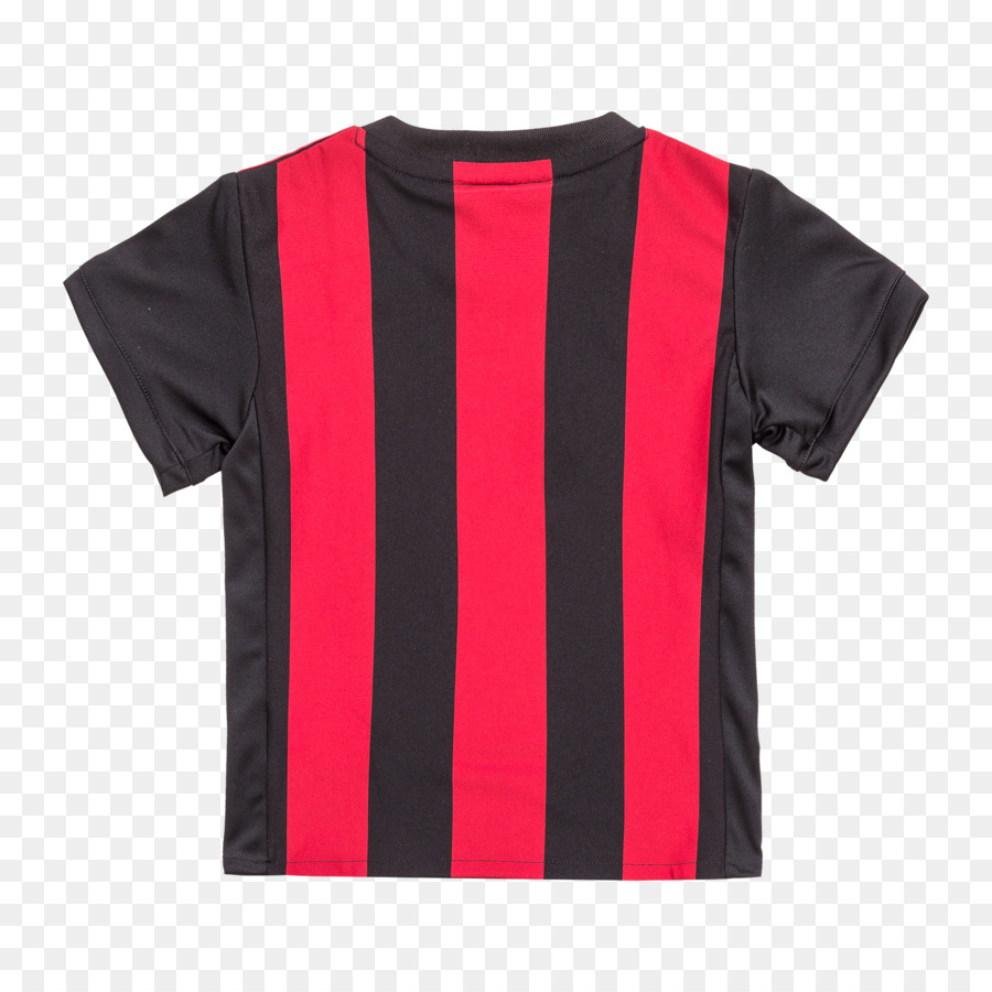 Camiseta，Manga PNG