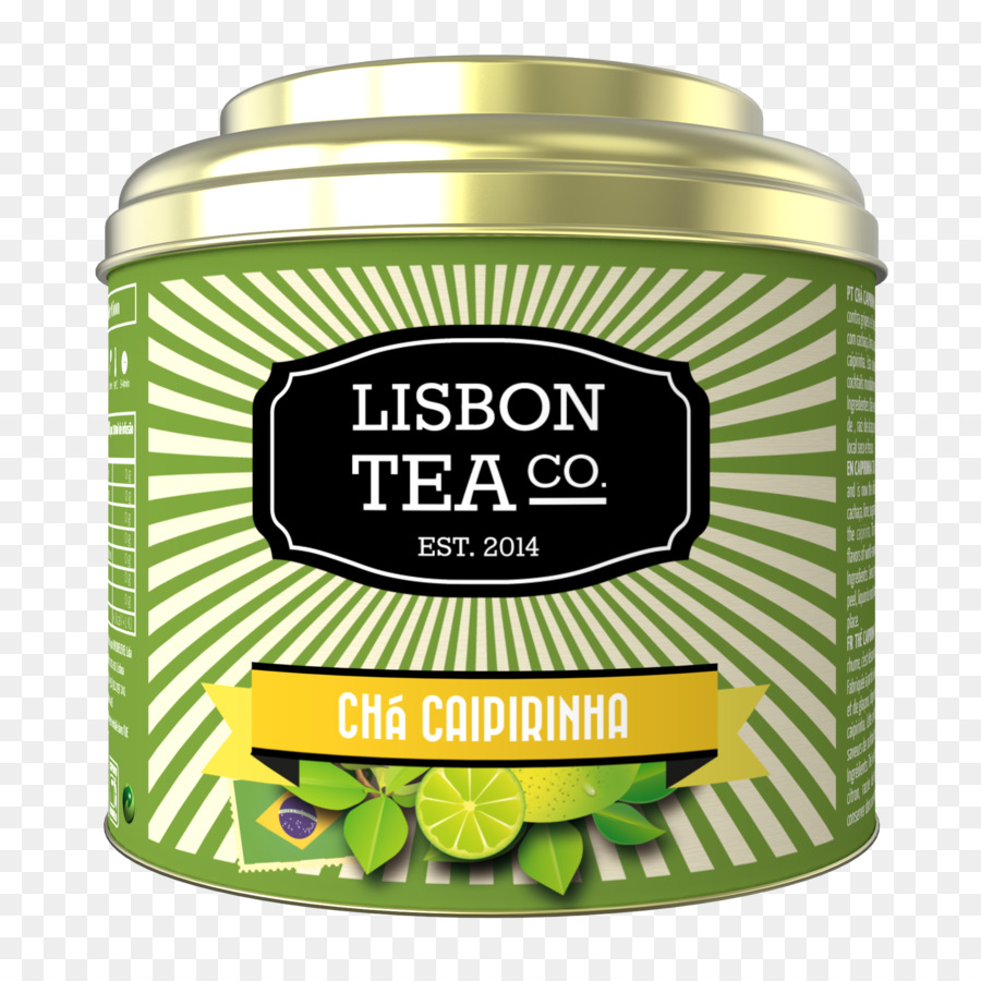 Té，El Vino De Oporto PNG