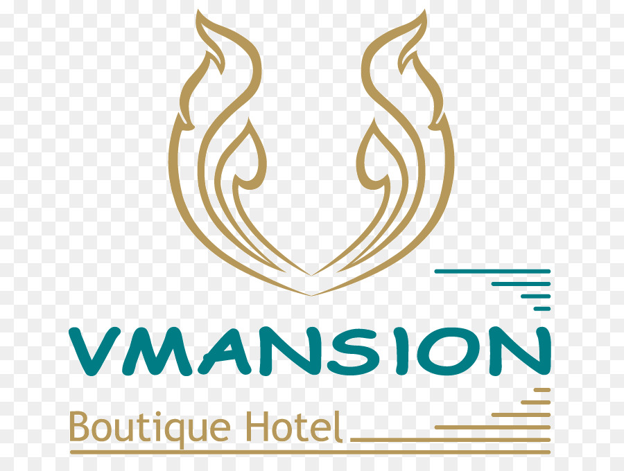 Vmansion Boutique Hotel，Hotel PNG
