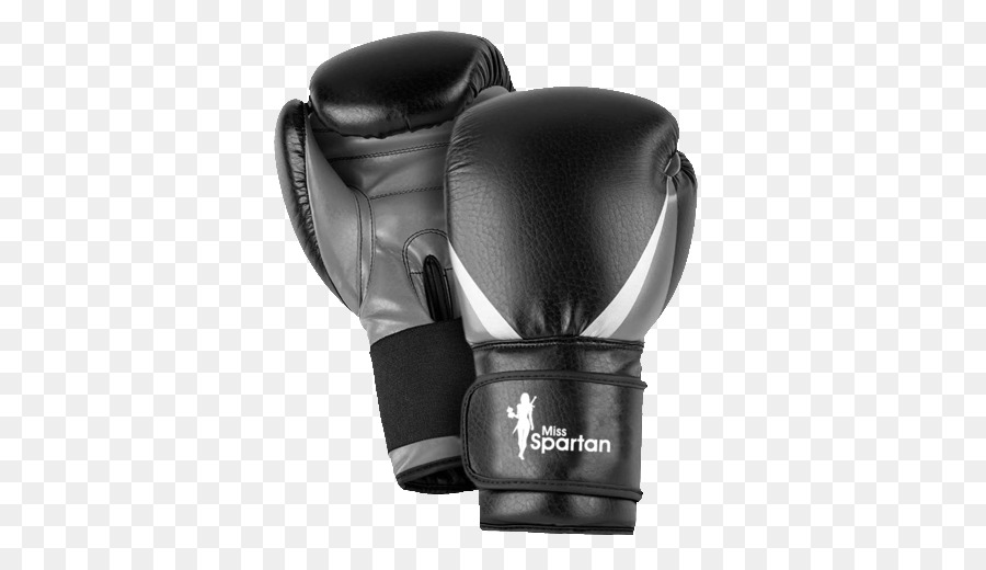 Guantes De Boxeo，Boxeo PNG