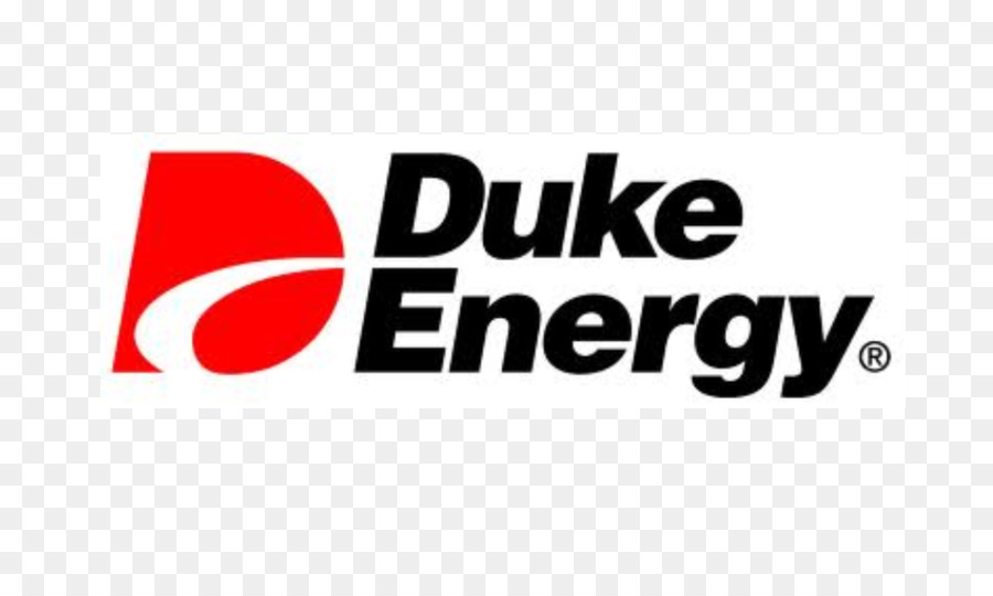 Duque De Energía，Logo PNG