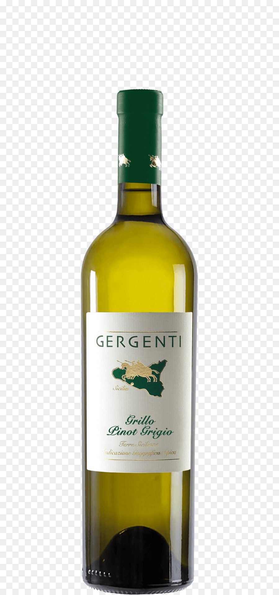 Vernaccia，Vino PNG