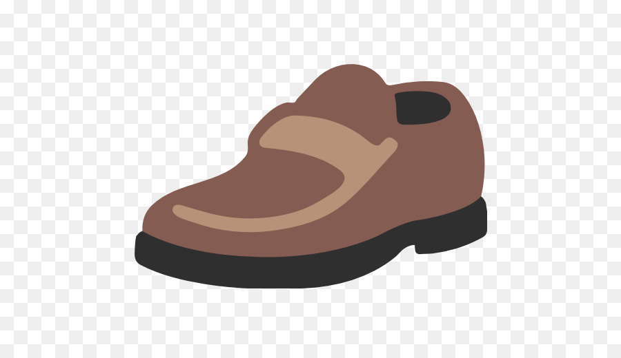 Zapato，Zapatillas De Deporte PNG