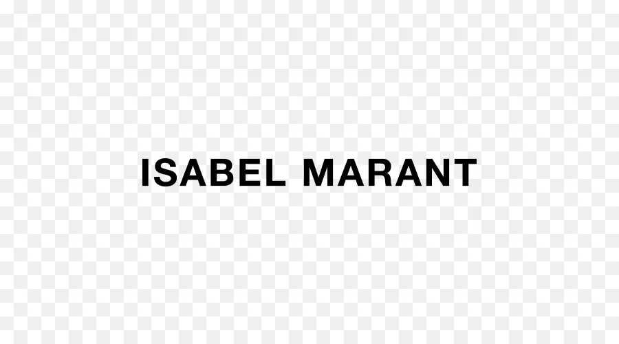 Isabel Marant，Diseñador PNG