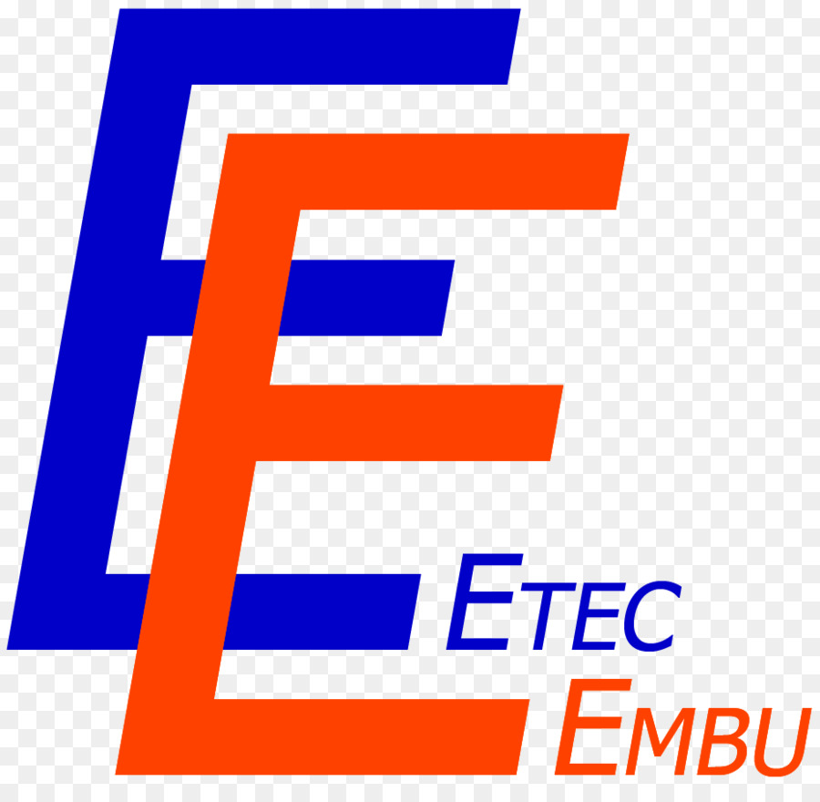 Etec Of Embu，Pronto PNG